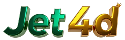 jet 4d