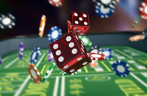 jet 4d draw results display showing winning numbers and payout confirmation
