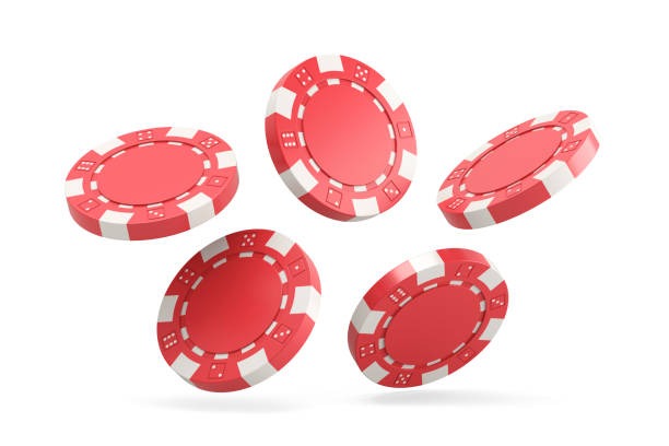 jet 4d mobile app showing 4D Number Game and live casino sections