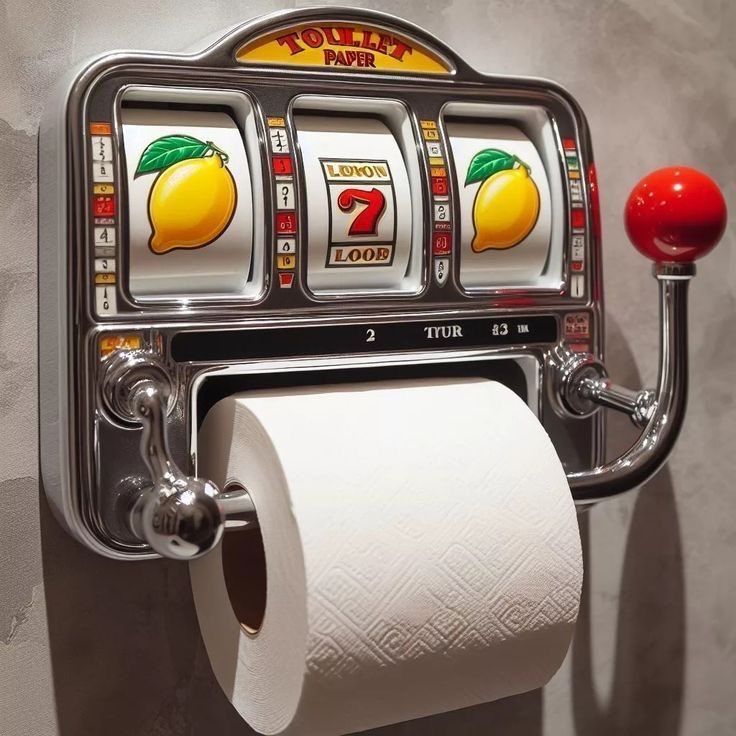 jet 4d mobile app interface showing slot games and navigation menu