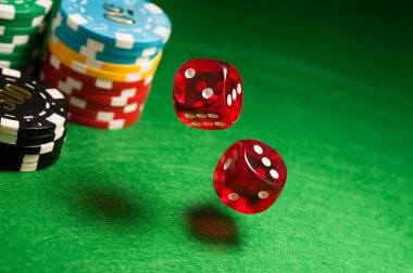 jet 4d live casino tables and sportsbook dashboard