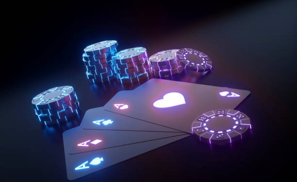 jet 4d featured game showcase jet 4d featured game showcase