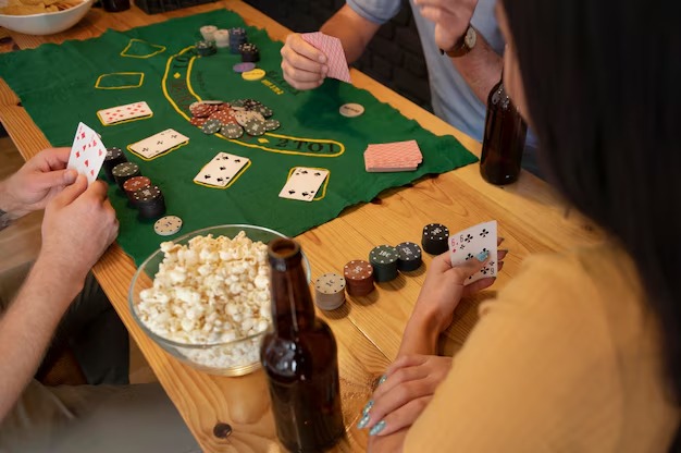 jet 4d Togel Number interface showing number selection and upcoming draw schedule