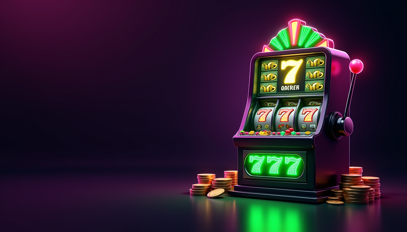 jet 4d payment method icons including DANA, OVO, GoPay and bank partners